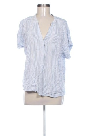 Γυναικεία μπλούζα H&M, Μέγεθος M, Χρώμα Πολύχρωμο, Τιμή 4,99 €, #136835713