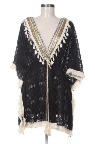 Bluză de femei NEW COLLECTION, Mărime M, Culoare Negru, Preț 40,99 Lei, #136836918