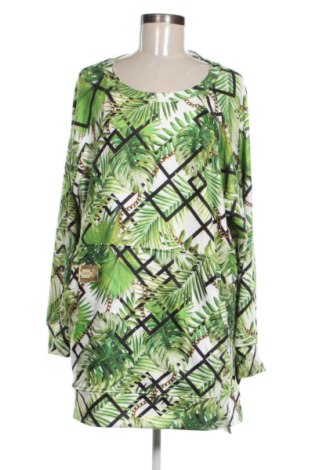 Damen Shirt Unbranded, Größe S, Farbe Mehrfarbig, Preis € 4,99, #136837732