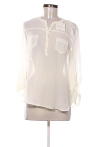 Női blúz Unbranded, Méret M, Szín Ekrü
, Ár 2 933 Ft, #136838189