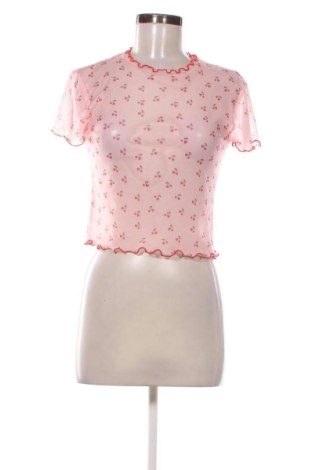 Női blúz Unbranded, Méret M, Szín Sokszínű, Ár 3 488 Ft, #136838718