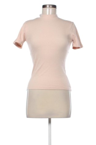 Tricou de femei House, Mărime S, Culoare Roz, Preț 49,90 Lei, #136839197