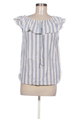 Női blúz NEW COLLECTION, Méret S, Szín Sokszínű, Ár 4 518 Ft, #136839479