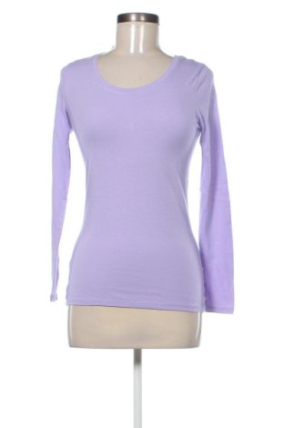 Bluză de femei No Boundaries, Mărime XS, Culoare Mov, Preț 50,00 Lei, #136839667