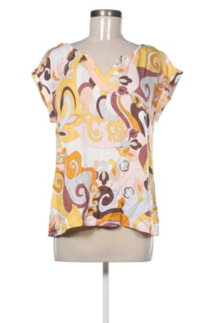 Bluză de femei Dika, Mărime L, Culoare Multicolor, Preț 55,94 Lei, #136839720