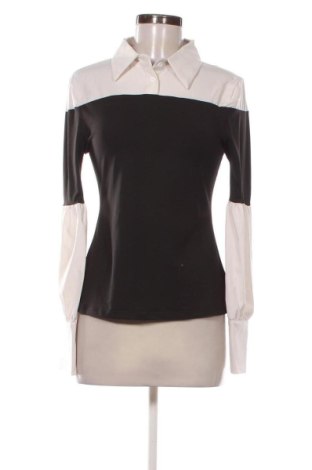 Női blúz Unbranded, Méret L, Szín Sokszínű, Ár 3 306 Ft, #136840107