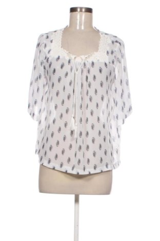 Női blúz Unbranded, Méret XL, Szín Sokszínű, Ár 4 360 Ft, #136840125