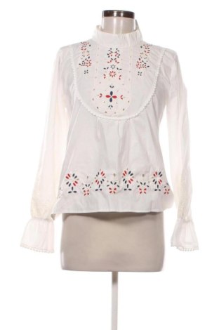 Női blúz Unbranded, Méret L, Szín Fehér, Ár 5 372 Ft, #136840445