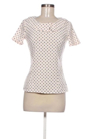 Damen Shirt Unbranded, Größe XS, Farbe Mehrfarbig, Preis 6,99 €, #136840644