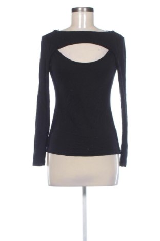 Bluză de femei Motivi, Mărime M, Culoare Negru, Preț 30,99 Lei, #136841032