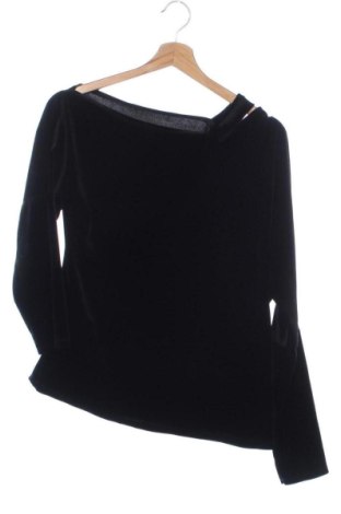 Bluză de femei Unbranded, Mărime M, Culoare Negru, Preț 20,99 Lei, #136841144