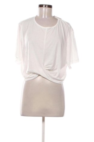 Dámská halenka SHEIN, Velikost XXL, Barva Bílá, Cena  279,00 Kč, #136842085