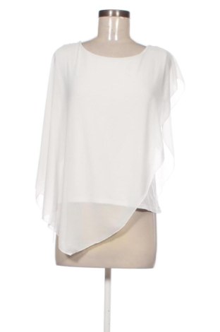 Dámská halenka NEW COLLECTION, Velikost M, Barva Bílá, Cena  624,00 Kč, #136843911