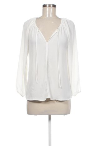 Damen Shirt Unbranded, Größe M, Farbe Weiß, Preis € 7,99, #136844354