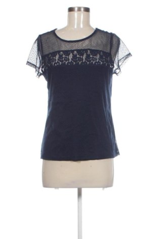 Bluză de femei Orsay, Mărime M, Culoare Albastru, Preț 29,99 Lei, #136844373