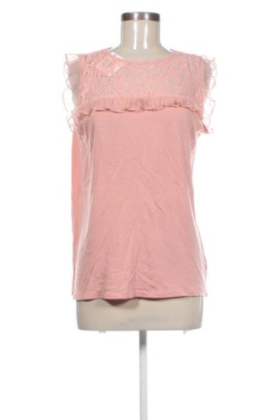 Damen Shirt Unbranded, Größe L, Farbe Rosa, Preis € 6,99, #136844794