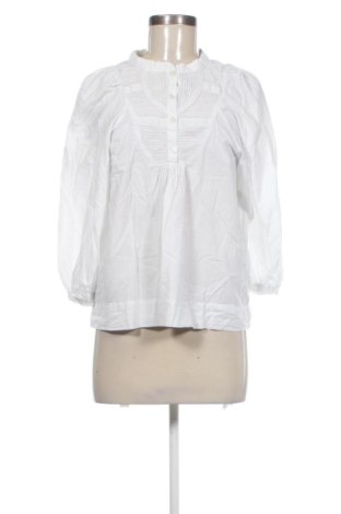Bluză de femei Soft Style, Mărime M, Culoare Alb, Preț 33,99 Lei, #136844833