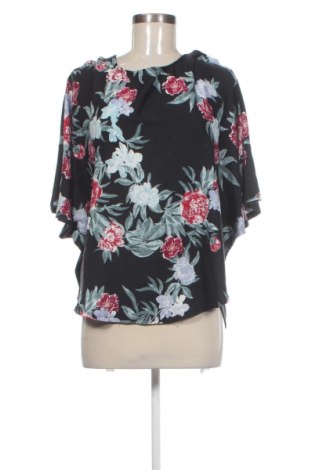 Damen Shirt Lindex, Größe L, Farbe Mehrfarbig, Preis € 6,99, #136844951