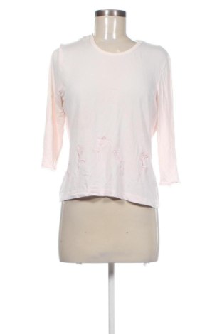 Bluză de femei Unbranded, Mărime L, Culoare Roz, Preț 23,99 Lei, #136845464