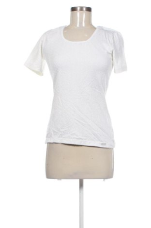 Damen Shirt Unbranded, Größe S, Farbe Weiß, Preis € 12,99, #136845554