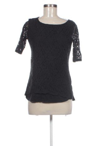 Damen Shirt Promiss, Größe M, Farbe Schwarz, Preis € 9,99, #136845649