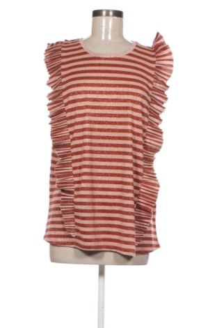 Bluză de femei Motivi, Mărime L, Culoare Multicolor, Preț 52,00 Lei, #136846366