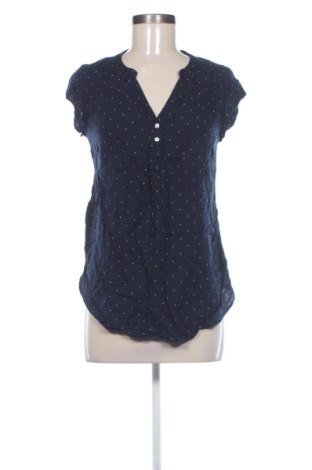 Bluză de femei Unbranded, Mărime S, Culoare Multicolor, Preț 41,71 Lei, #136846772