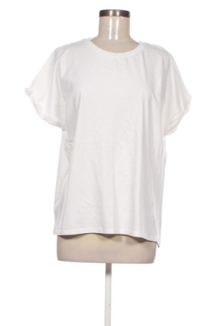 Bluză de femei Massimo Dutti, Mărime XL, Culoare Alb, Preț 149,00 Lei, #136846811