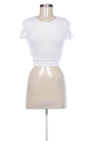 Bluză de femei Tally Weijl, Mărime XS, Culoare Alb, Preț 46,92 Lei, #136847392