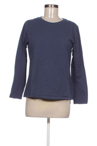 Bluză de femei Unbranded, Mărime M, Culoare Albastru, Preț 38,62 Lei, #136847877
