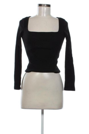 Bluză de femei LCW, Mărime XS, Culoare Negru, Preț 26,07 Lei, #136848085