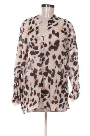 Bluză de femei Unbranded, Mărime XXL, Culoare Multicolor, Preț 61,29 Lei, #136848546