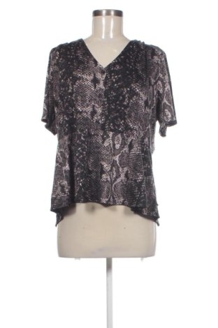 Bluză de femei Halogen, Mărime XL, Culoare Multicolor, Preț 67,77 Lei, #136850371