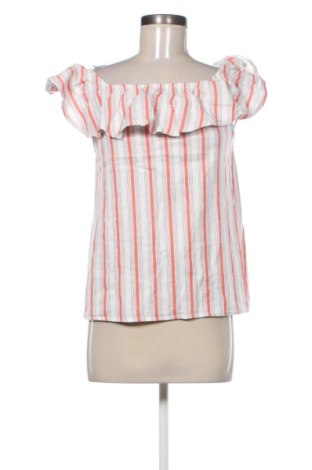 Bluză de femei Beloved, Mărime M, Culoare Multicolor, Preț 31,00 Lei, #136850608