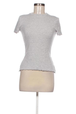 Bluză de femei Even&Odd, Mărime M, Culoare Gri, Preț 40,28 Lei, #136851640