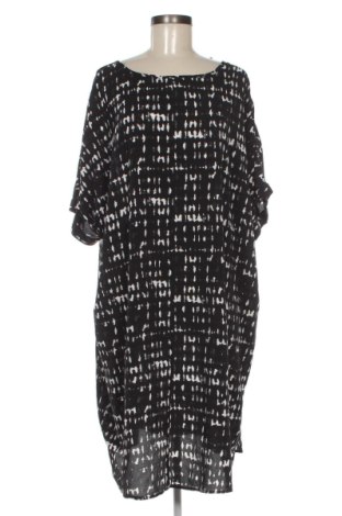 Damen Shirt Ladies, Größe 4XL, Farbe Mehrfarbig, Preis € 10,99, #136852338