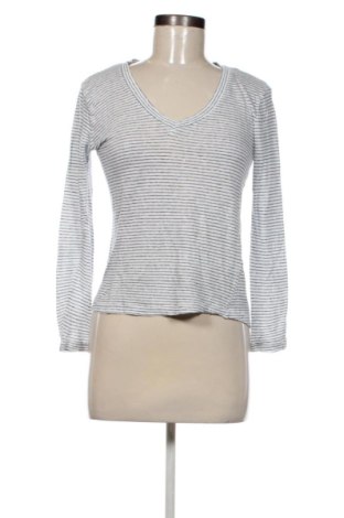Damen Shirt VILA, Größe S, Farbe Mehrfarbig, Preis € 5,33, #136852594