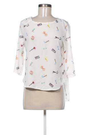 Damen Shirt Unbranded, Größe M, Farbe Mehrfarbig, Preis € 8,44, #136852767