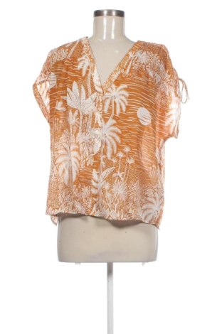 Damen Shirt H&M, Größe XL, Farbe Mehrfarbig, Preis € 15,00, #136853227