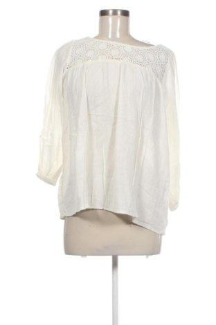 Damen Shirt Ralph Lauren Denim & Supply, Größe M, Farbe Ecru, Preis € 25,00, #136853442