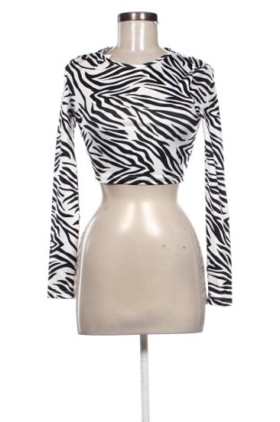 Damen Shirt SHEIN, Größe S, Farbe Mehrfarbig, Preis € 4,67, #136853813