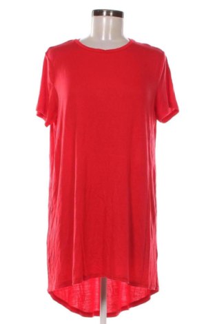 Damen Shirt Studio, Größe XL, Farbe Rot, Preis € 9,14, #136853899