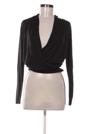 Damen Shirt Medicine, Größe M, Farbe Schwarz, Preis € 7,09, #136853977