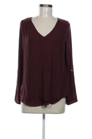 Damen Shirt Edc By Esprit, Größe S, Farbe Lila, Preis € 6,99, #136854132
