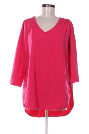 Damen Shirt Unbranded, Größe XXL, Farbe Rosa, Preis € 10,45, #136854274