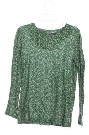 Damen Shirt COS, Größe XS, Farbe Mehrfarbig, Preis € 35,10, #136854405