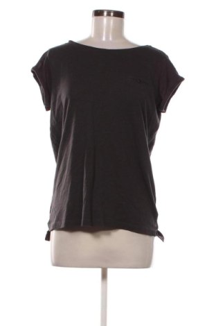 Damen Shirt Reserved, Größe L, Farbe Schwarz, Preis € 8,77, #136854529