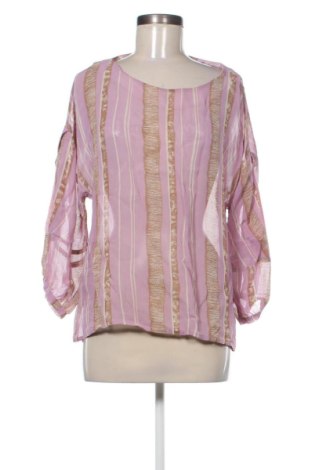 Damen Shirt Mathilde, Größe M, Farbe Mehrfarbig, Preis € 20,33, #136854823