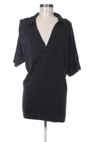 Bluză de femei ASOS, Mărime XXL, Culoare Negru, Preț 73,99 Lei, #136854898