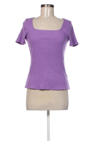 Damen Shirt Unbranded, Größe M, Farbe Lila, Preis € 5,75, #136855097